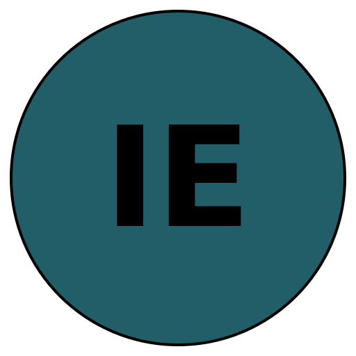 InnovEat